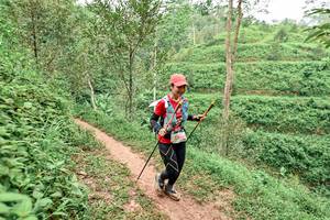 BIB: 5394
                            <button type="button" onclick="openModal(24878699)" class="btn btn-primary btn-sm float-right btn-popup" data-toggle="modal" data-target=".modal-high-quality">
                        <i class="fas fa-shopping-cart"></i> Add to Cart
                    </button>
                                            <button type="button" onclick="isThisMe(24878699, true)" class="btn btn-success btn-sm float-right btn-popup btn-isme hidden" data-toggle="tooltip" data-placement="bottom" title="นี่คือรูปของคุณใช่ไหม คลิกที่นี่เพื่อเอาเข้าอัลบั้ม">
                        <i class="fas fa-plus"></i> Add to album
                    </button>
                    <button type="button" onclick="isThisMe(24878699, false)" class="btn btn-warning btn-sm float-right btn-popup btn-isnotme hidden">
                        <i class="fas fa-ban"></i> Remove from album
                    </button>